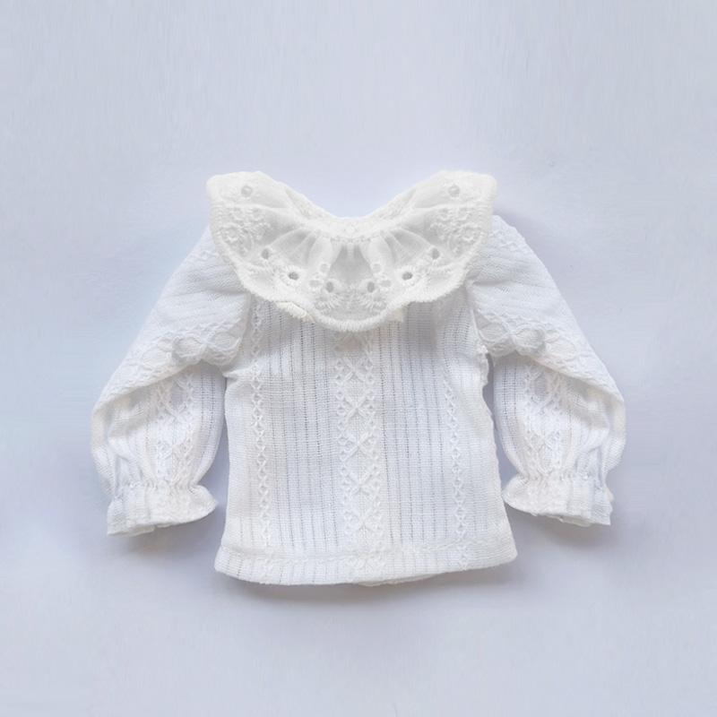 Blyth Clothing Casual Plaid Overalls Jumpsuits Pants Long Sleeve Lapel Shirts for Ymy Licca Azones Ob22 24 Ob27 Doll Accessories
Blyth Clothing Casual Plaid Overalls Jumpsuits Pants Long Sleeve Lapel Shirts for Ymy Licca Azones Ob22 24 Ob27 Doll Accessories