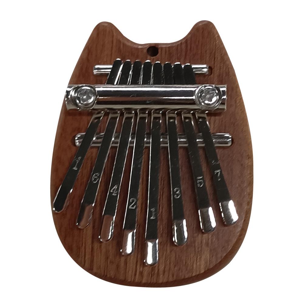 8 Клавиш Тампианино Деревянное Пальчиковое Тампианино с Шнурком Музыкальный Инструмент Пианино Любителю Музыки Подарки на День Рождения День Святого Валентина
8 Клавиш Тампианино Деревянное Пальчиковое Тампианино с Шнурком Музыкальный Инструмент Пианино Любителю Музыки Подарки на День Рождения День Святого Валентина