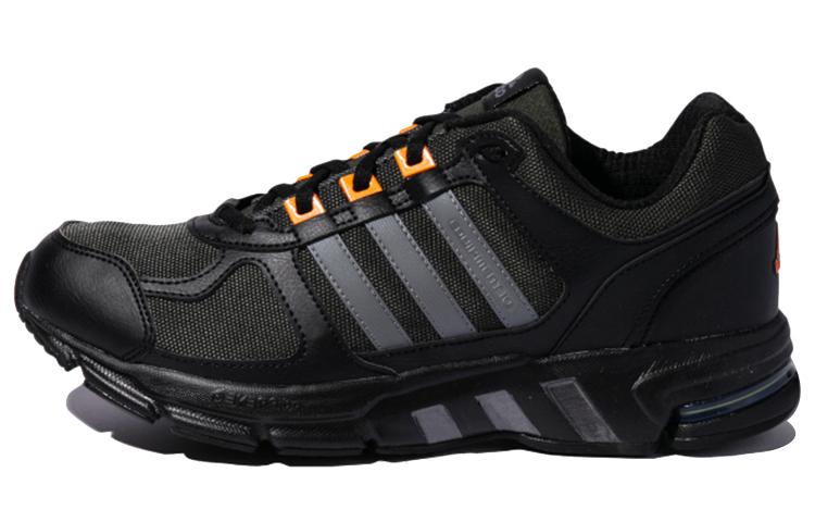 Adidas Equipment 10 U Guard Black FX0759 44
Adidas Equipment 10 U Guard Black FX0759 44
