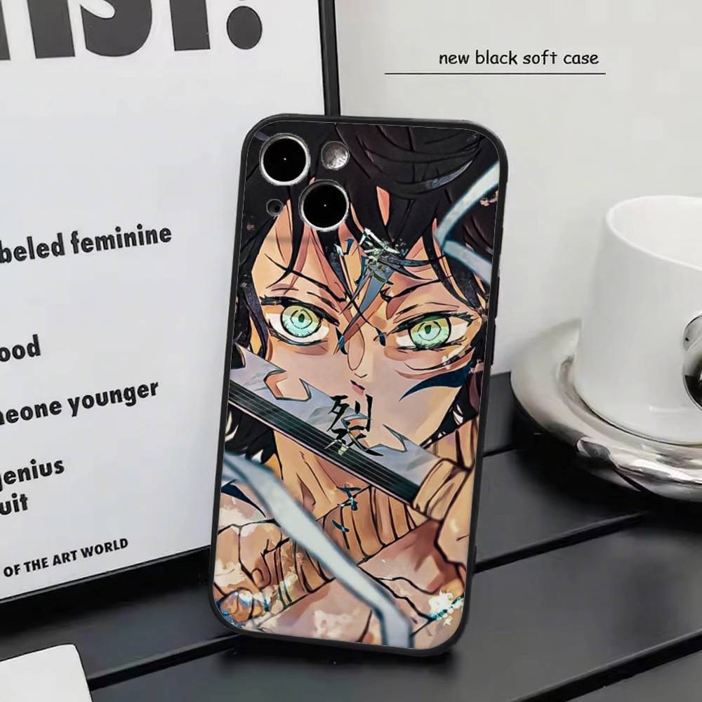 Hashibira Inosuke For Iphone 17 Air 16 Pro Max 15 14 13 Full Cover Anti-Shock MagSafe Cover iphone 13 Pro Max
Hashibira Inosuke For Iphone 17 Air 16 Pro Max 15 14 13 Full Cover Anti-Shock MagSafe Cover iphone 13 Pro Max