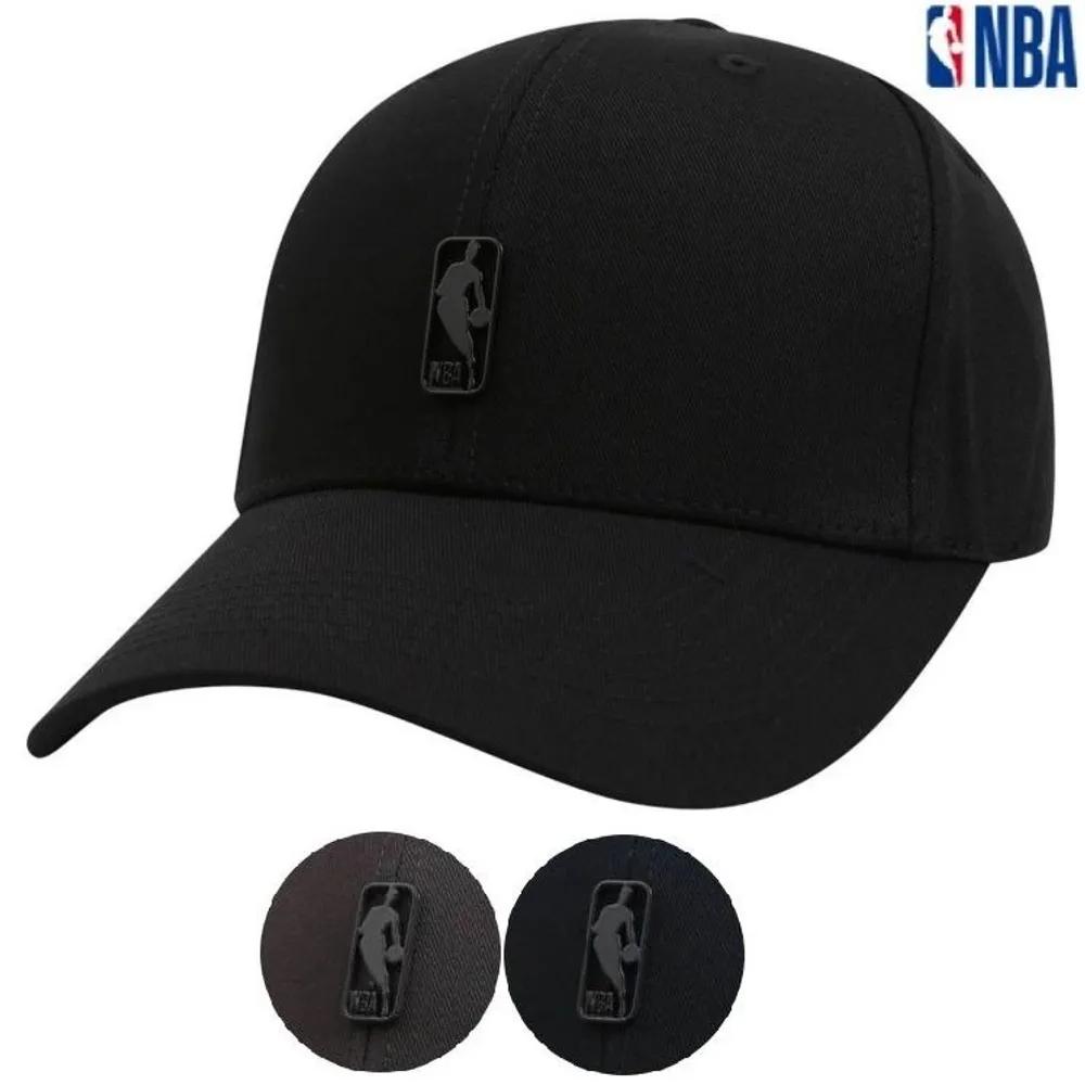 Unisex Logo Man Long Brim Oversized Big Head Hat (N255AP451P) gray
Unisex Logo Man Long Brim Oversized Big Head Hat (N255AP451P) gray