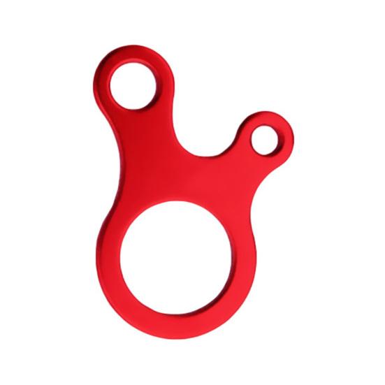 Протиковзкий туристичний кемпінг Равлик Намет Пряжки Затягуючи вузол мотузки 1PC
Протиковзкий туристичний кемпінг Равлик Намет Пряжки Затягуючи вузол мотузки 1PC