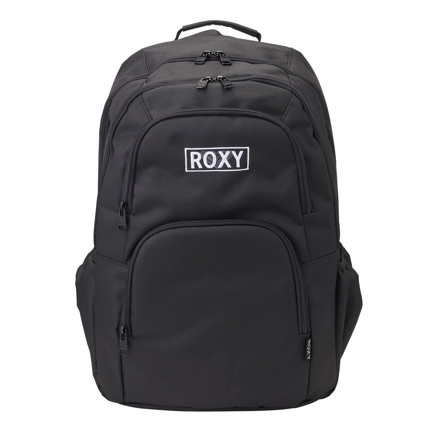 23L Backpack with Cooler Front Pocket
23L Backpack with Cooler Front Pocket