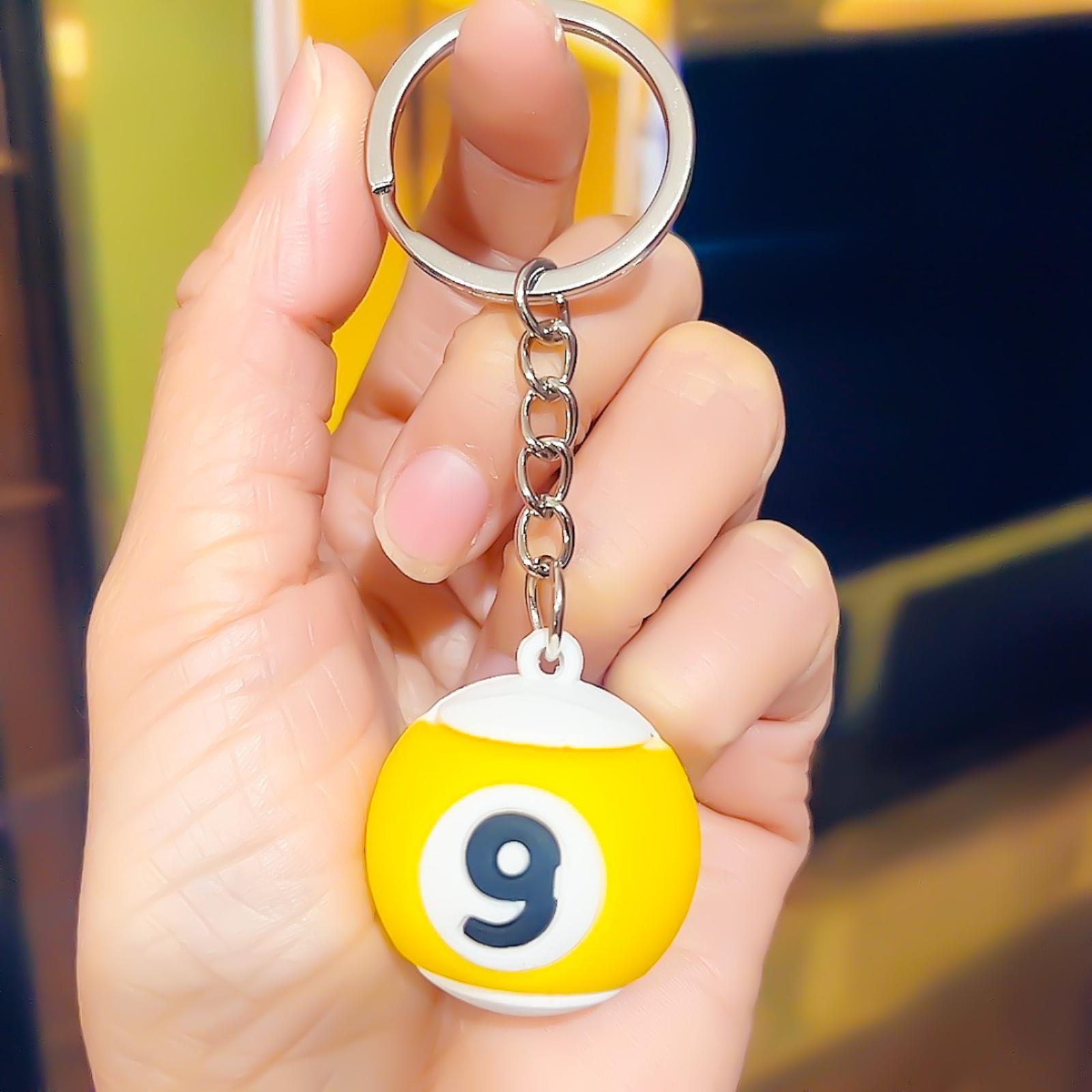 Creative Coca,Bottle Keychain Realistic Beverage Bottle Cola Keyring Bag Accessory Promotional Gift One Size жовтий
Creative Coca,Bottle Keychain Realistic Beverage Bottle Cola Keyring Bag Accessory Promotional Gift One Size жовтий