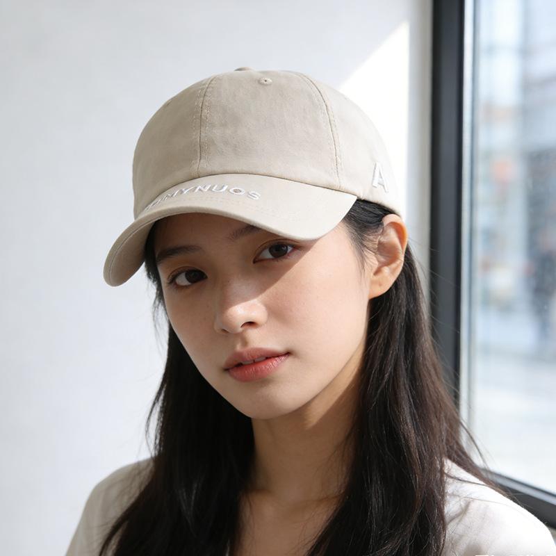 Women s new casual face small soft top couple outdoor sun hat M(56-58cm)
Women s new casual face small soft top couple outdoor sun hat M(56-58cm)