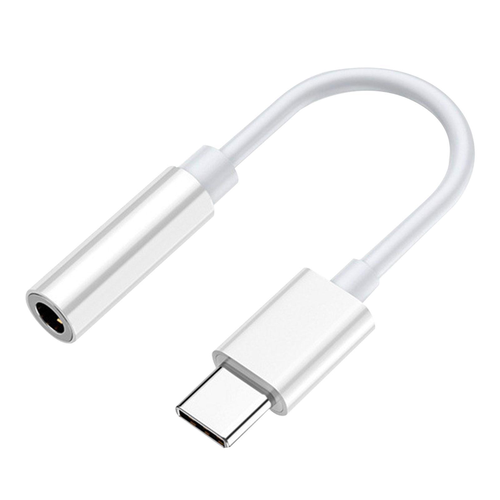 Аудио конвертер для наушников Type C в 3.5 | USB C на 3,5 мм женский разъем для наушников | Оригинальный USB-адаптер Type C на 3,5 мм аудиоадаптер 3,5 разъема Aux Cabl
Аудио конвертер для наушников Type C в 3.5 | USB C на 3,5 мм женский разъем для наушников | Оригинальный USB-адаптер Type C на 3,5 мм аудиоадаптер 3,5 разъема Aux Cabl