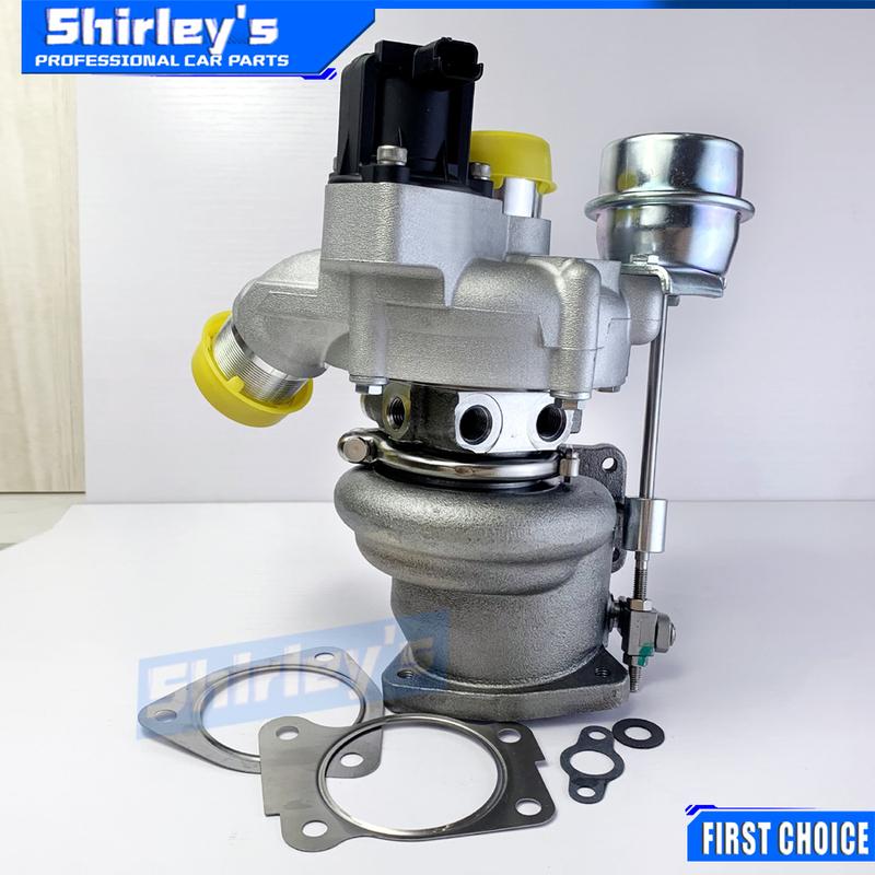 K03 Turbo For Citroen C4 C5 DS3 DS4 DS5 Peugeot 207 208 308 408 508 3008 5008 RCZ CC SW 1.6 THP 0375N7 9807682180 9809028780
K03 Turbo For Citroen C4 C5 DS3 DS4 DS5 Peugeot 207 208 308 408 508 3008 5008 RCZ CC SW 1.6 THP 0375N7 9807682180 9809028780