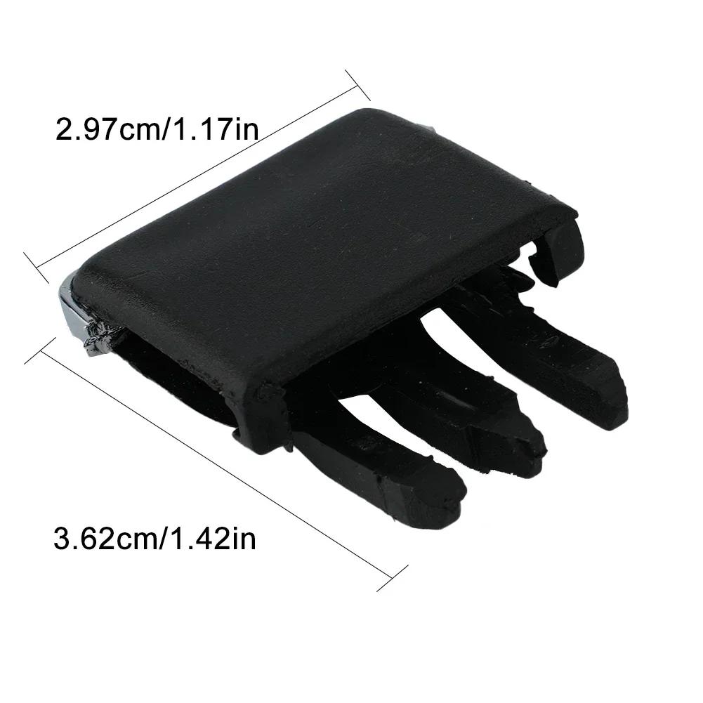 4 шт., жалюзи для вентиляционных отверстий кондиционера автомобиля, регулировка среза, зажим для центральной панели Corolla, зажим для вентиляционных отверстий кондиционера CHINA
4 шт., жалюзи для вентиляционных отверстий кондиционера автомобиля, регулировка среза, зажим для центральной панели Corolla, зажим для вентиляционных отверстий кондиционера CHINA