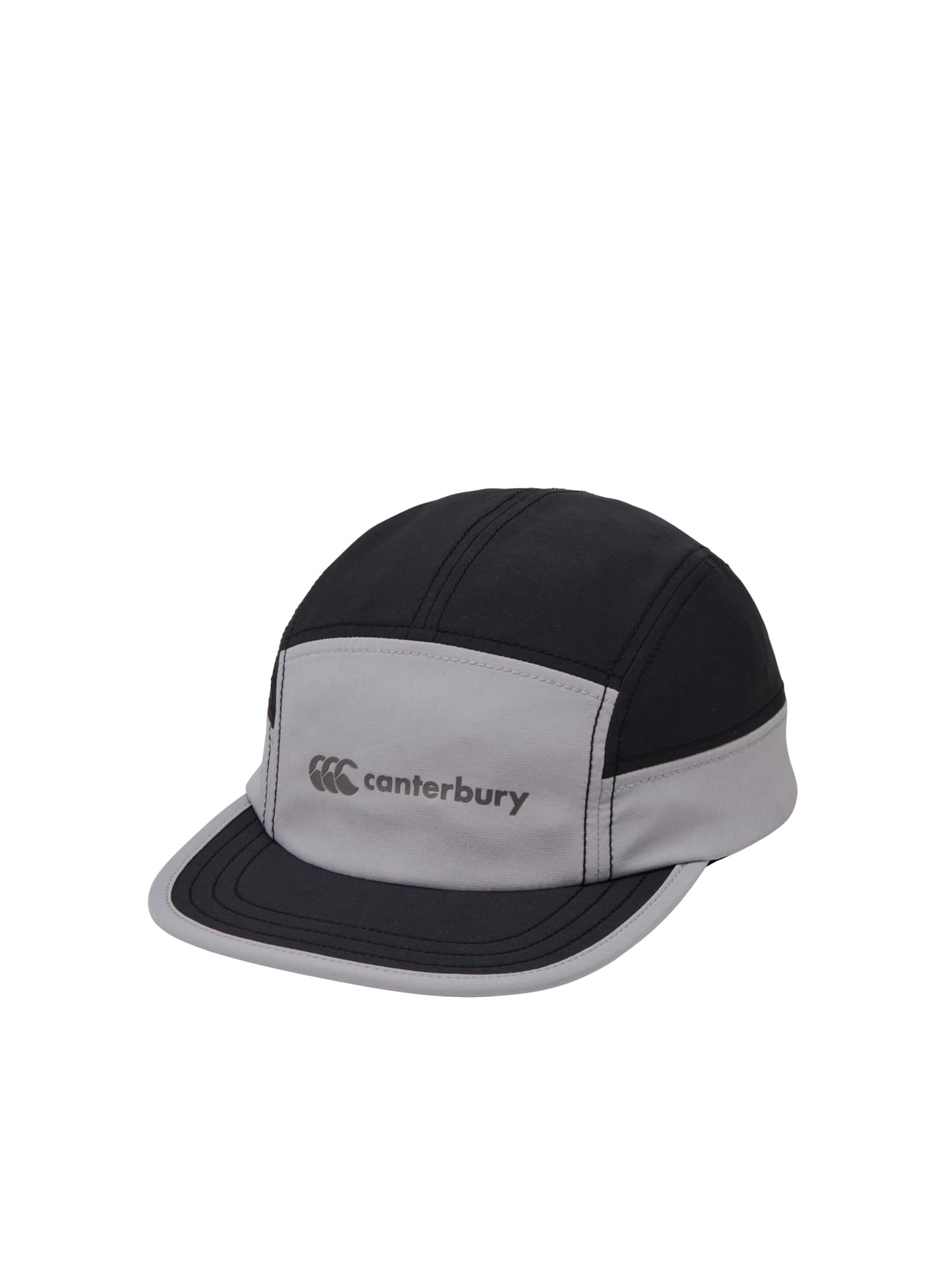 Canterbury Jet Cap, Black, F
Canterbury Jet Cap, Black, F