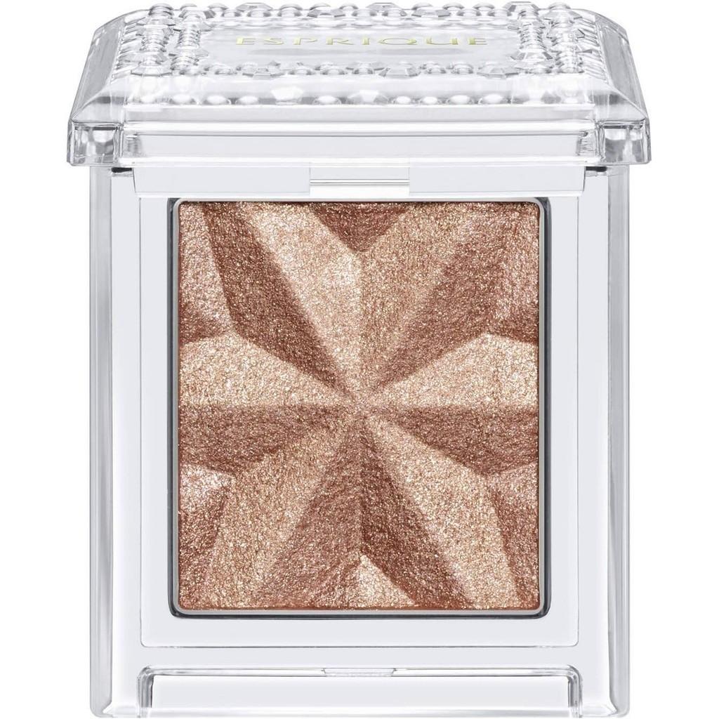 Masuya Onigiri Senbei Rice Crackers Ginshari Family Pack (28pcs)
Masuya Onigiri Senbei Rice Crackers Ginshari Family Pack (28pcs)