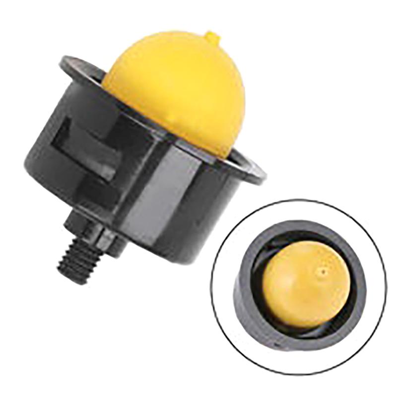 Ручное измерение отклонения Мультиупаковка Запасные части для газонокосилки T Легкая установка Совместимость Легкая установка
Ручное измерение отклонения Мультиупаковка Запасные части для газонокосилки T Легкая установка Совместимость Легкая установка