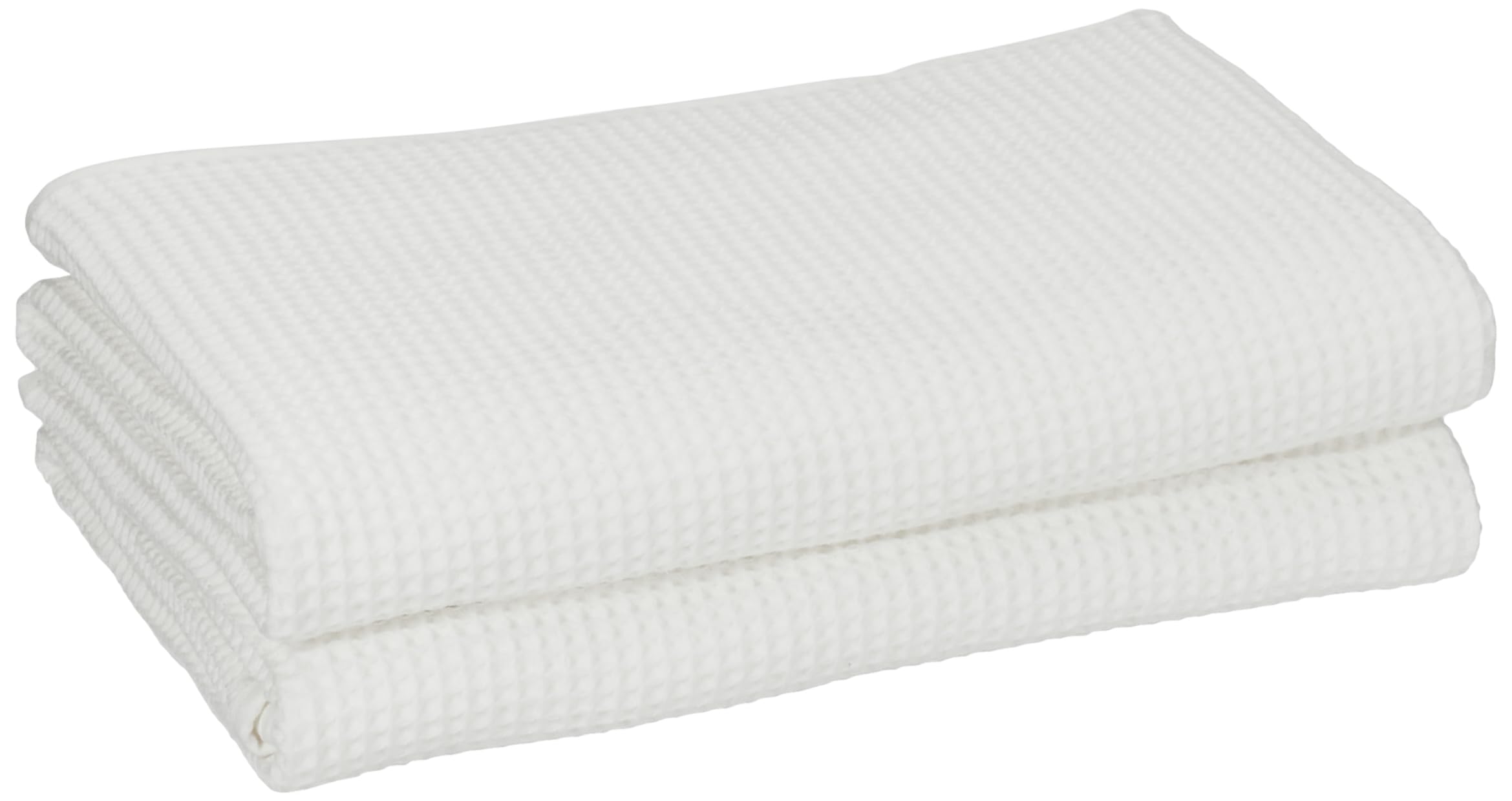 MUJI Waffle Weave Large Bath Towels, Off-White, Set of 2, 70 x 140cm, Lint-Resistant, Quick-Drying, Product Code: 83344863
MUJI Waffle Weave Large Bath Towels, Off-White, Set of 2, 70 x 140cm, Lint-Resistant, Quick-Drying, Product Code: 83344863