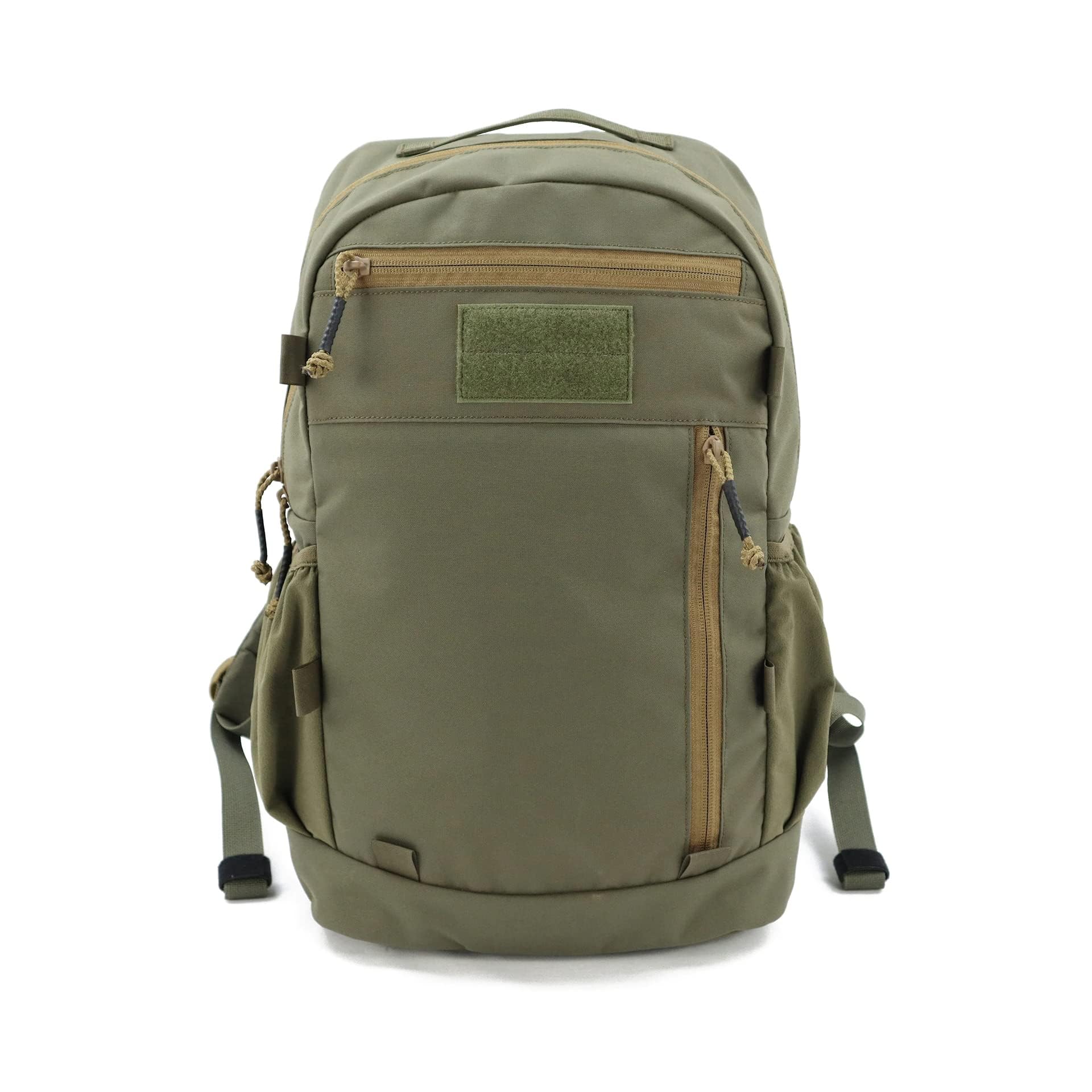 Рюкзак для скалолазания YKK Zipper Backpack 25L Легкий 500D нейлоновый рюкзак для скалолазания Водонепроницаемая школьная дорожная рыболовная унисекс джунгли зеленый
Рюкзак для скалолазания YKK Zipper Backpack 25L Легкий 500D нейлоновый рюкзак для скалолазания Водонепроницаемая школьная дорожная рыболовная унисекс джунгли зеленый
