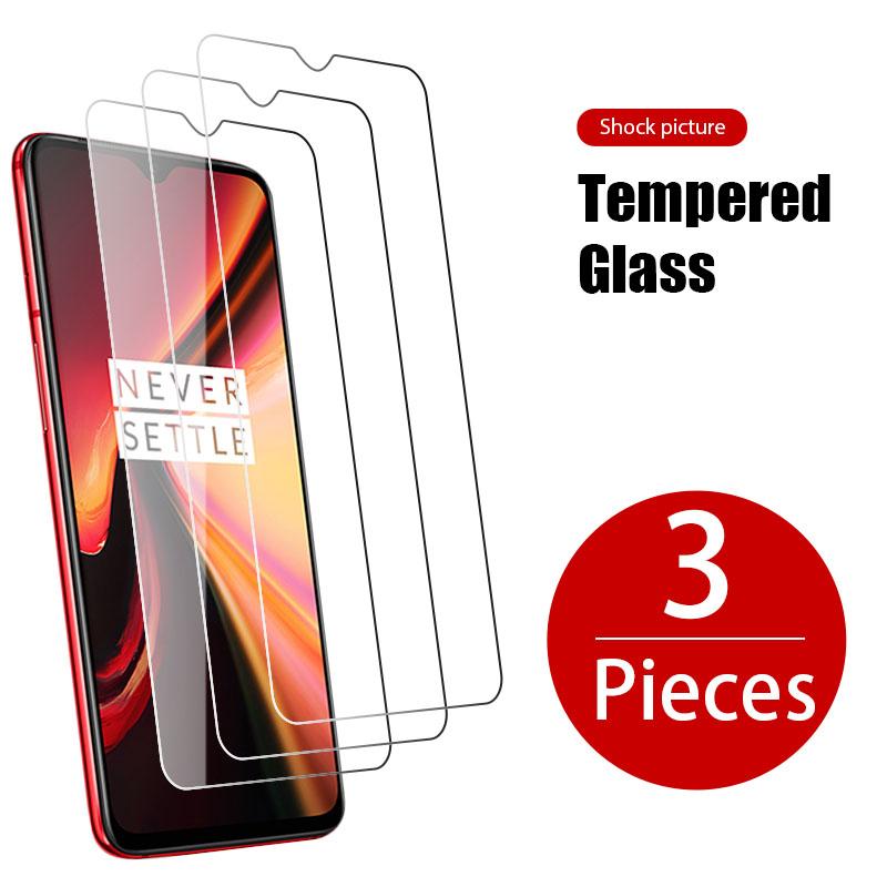 3 шт. стекло для экрана для Realme GT Neo 5G 8 C21 C3 C25 7 6 5 C17 C15 C12 закаленное стекло для Realme 8 7 6 X2 X7 5 Pro X3 XT X C11 C2 Realme 5
3 шт. стекло для экрана для Realme GT Neo 5G 8 C21 C3 C25 7 6 5 C17 C15 C12 закаленное стекло для Realme 8 7 6 X2 X7 5 Pro X3 XT X C11 C2 Realme 5