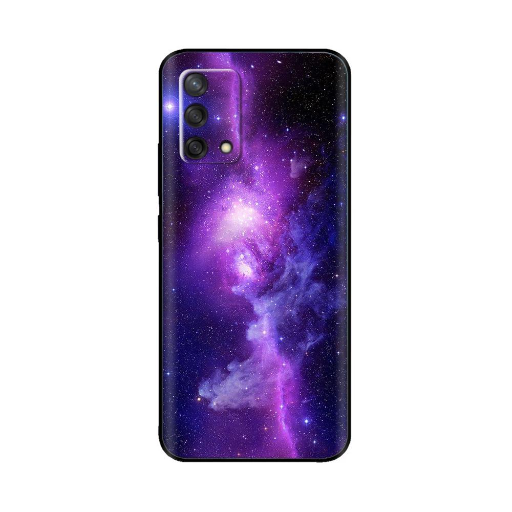 Для Oppo A74 Чохол Захисна накладка на телефон М який силікон ТПУ Задні панелі Для OPPO A74 5G 4G Модний Бампер чохол CPH2219 CPH2197 OPPOA74 A 74 OPPO A74 4G
Для Oppo A74 Чохол Захисна накладка на телефон М який силікон ТПУ Задні панелі Для OPPO A74 5G 4G Модний Бампер чохол CPH2219 CPH2197 OPPOA74 A 74 OPPO A74 4G