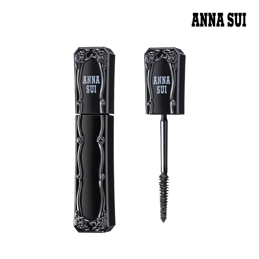 Объемная тушь Volume Mascara
Объемная тушь Volume Mascara