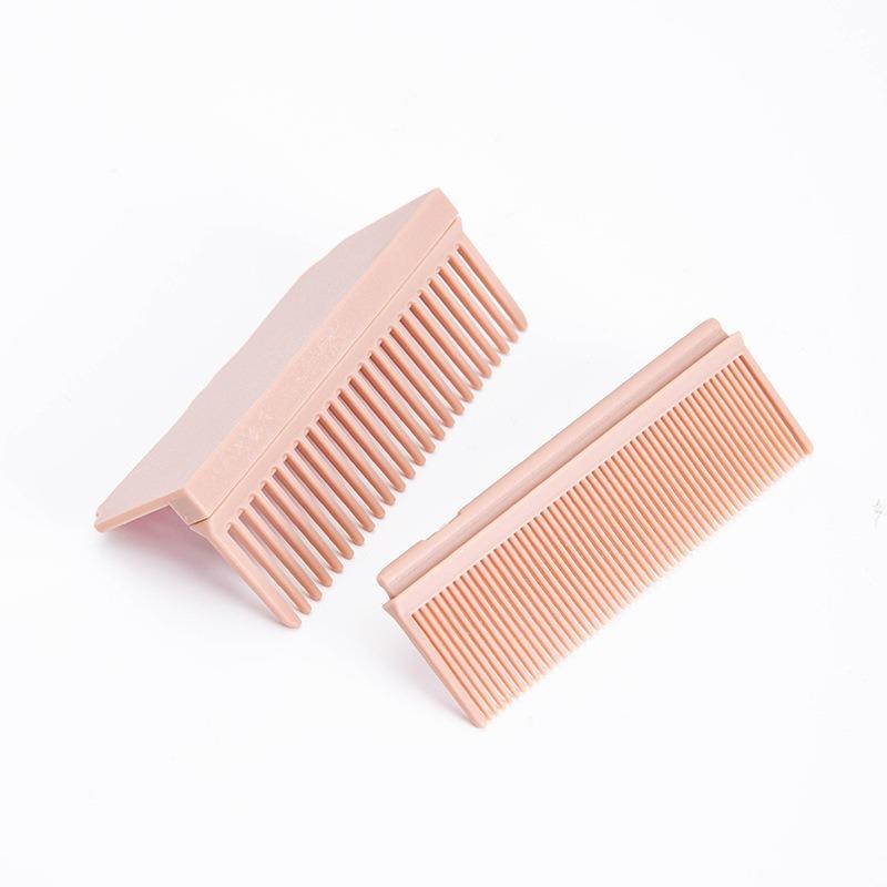 New Flat Iron Comb Attachment Hair Straightener Comb For Flat Iron Clip On Portable Disassemble Salon Hairdressing Accessories
New Flat Iron Comb Attachment Hair Straightener Comb For Flat Iron Clip On Portable Disassemble Salon Hairdressing Accessories
