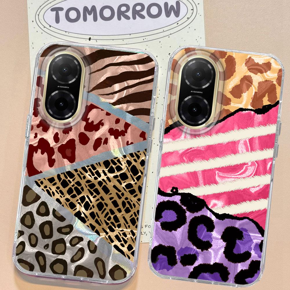 Leopard Print Water Wave Texture Phone Cases for Xiaomi Redmi Note 13 14 13T 14T Pro A5 Poco C71 C65 Shell Silicone Bags Cover Redmi 13 4G білий
Leopard Print Water Wave Texture Phone Cases for Xiaomi Redmi Note 13 14 13T 14T Pro A5 Poco C71 C65 Shell Silicone Bags Cover Redmi 13 4G білий