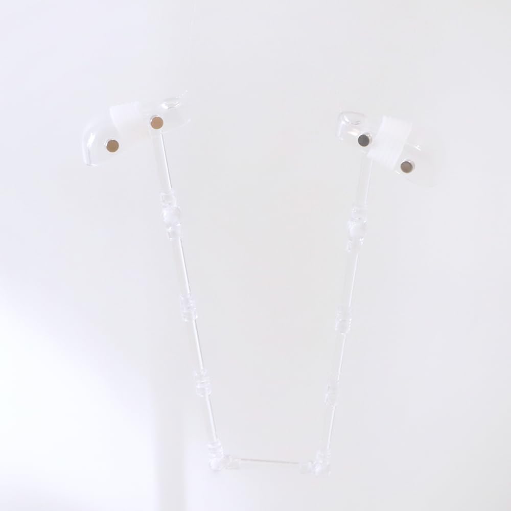 Invisible hanger clear for tops shoulder processing Image editing Photography Photography equipment Apparel Wear Hanger Clothing EC Instagram [For чистый
Invisible hanger clear for tops shoulder processing Image editing Photography Photography equipment Apparel Wear Hanger Clothing EC Instagram [For чистый