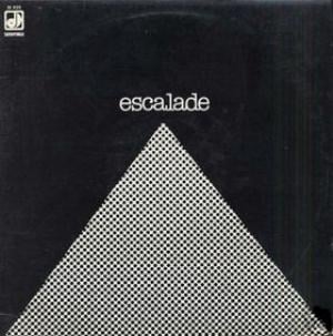 LP Record TEDDY LASRY - Escalade SI822 VINYMATIC 2025 Europe Dance & Electronica
LP Record TEDDY LASRY - Escalade SI822 VINYMATIC 2025 Europe Dance & Electronica