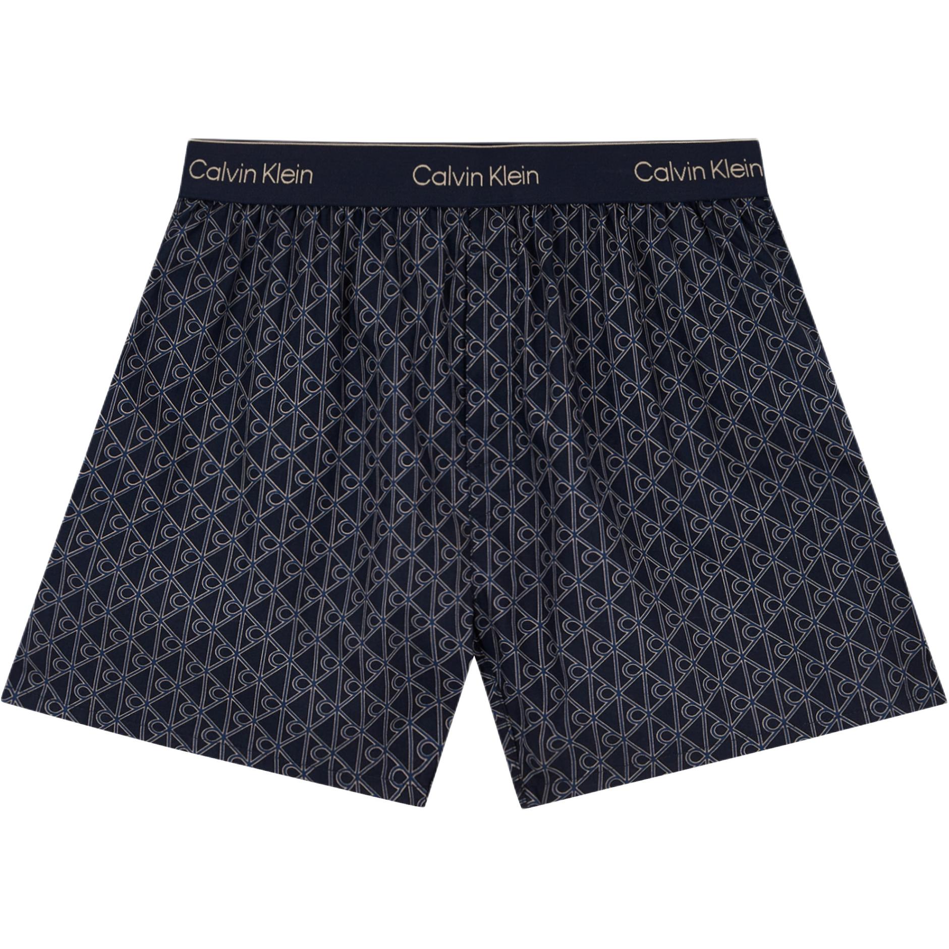 Calvin Klein Elastic Plaid Print Boxer Briefs Men underwear NM28312RL S
Calvin Klein Elastic Plaid Print Boxer Briefs Men underwear NM28312RL S