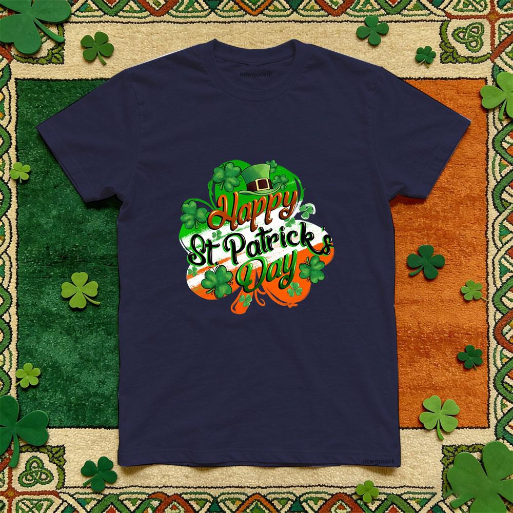 St Patricks Day festival graphic t shirts Women green lucky Irish cotton Casual funny Unisex Adult Party tee 3XL
St Patricks Day festival graphic t shirts Women green lucky Irish cotton Casual funny Unisex Adult Party tee 3XL