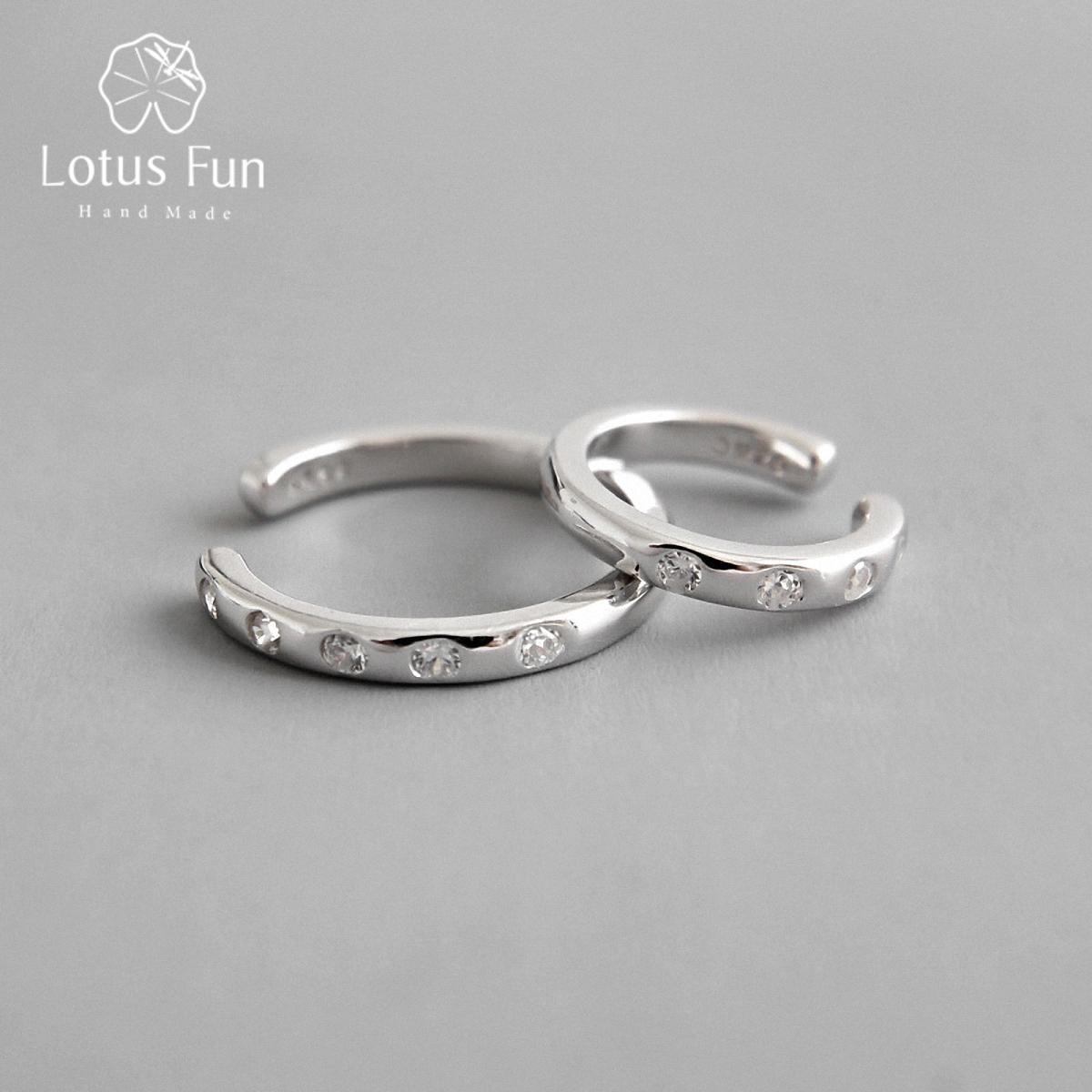 Lotus Fun минималистский серьги Уникальный дизайн изобразительных ювелирных серег для женщин подарки
Lotus Fun минималистский серьги Уникальный дизайн изобразительных ювелирных серег для женщин подарки