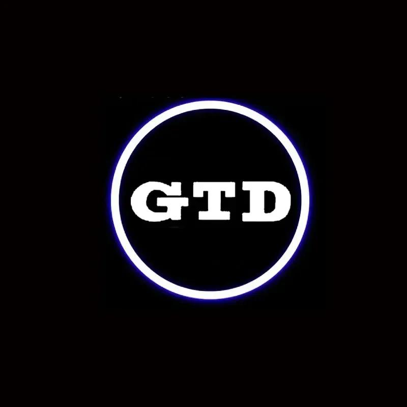 For VW VOLKSWAGEN 2026 New 2PCS Car Door Welcome Projector Light LED Ghost Shadow Lamp for Volkswagen VW GTD Golf Tiguan Touran
For VW VOLKSWAGEN 2026 New 2PCS Car Door Welcome Projector Light LED Ghost Shadow Lamp for Volkswagen VW GTD Golf Tiguan Touran