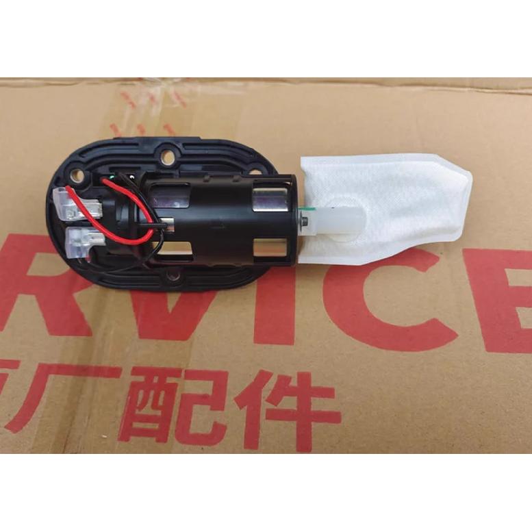 Electronic Fuel Injection Electric Fuel Pump for Keeway RKS 125 EFI Classic Sport RKV 125 CBS Superlight 125 TX 125 TX Supermoto
Electronic Fuel Injection Electric Fuel Pump for Keeway RKS 125 EFI Classic Sport RKV 125 CBS Superlight 125 TX 125 TX Supermoto
