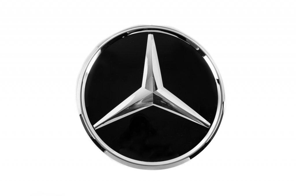 Передняя эмблема под стеклом, хром окантовка a0008880111 (для GLE) для Mercedes GLE/ML сlass W166
Передняя эмблема под стеклом, хром окантовка a0008880111 (для GLE) для Mercedes GLE/ML сlass W166