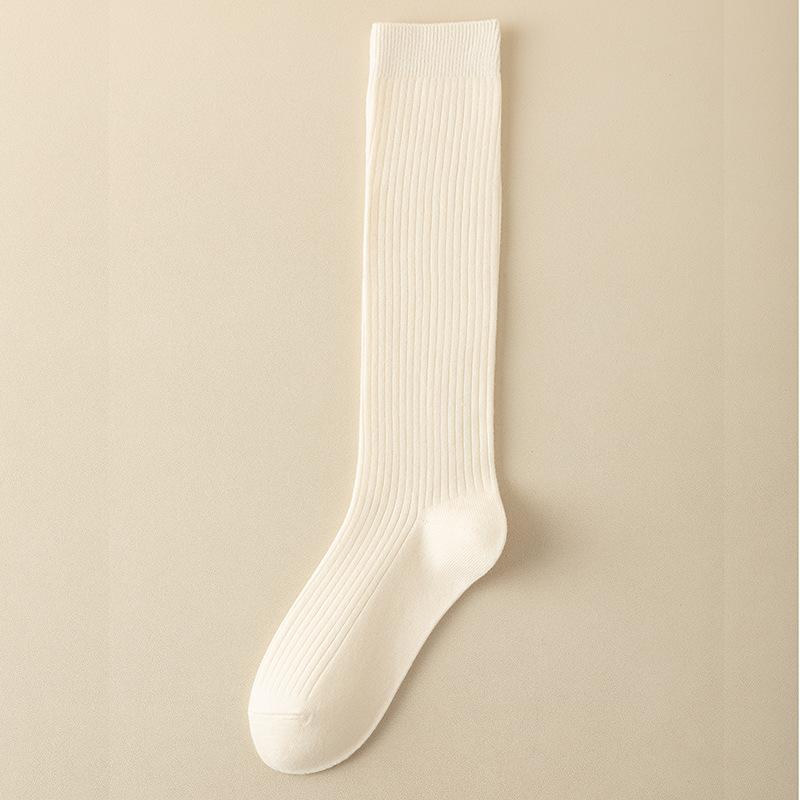 Шерстяные гольфы до икры, Женские чулки до бедра с флисом и уплотнением, Теплые гольфы до колена, Зимние компрессионные утягивающие чулки до бедра 1 pair
Шерстяные гольфы до икры, Женские чулки до бедра с флисом и уплотнением, Теплые гольфы до колена, Зимние компрессионные утягивающие чулки до бедра 1 pair