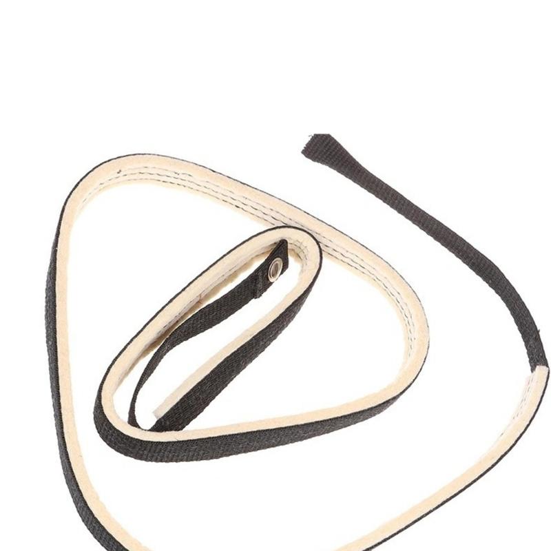 Fan Bikes Webbing Convenient Practical Friction Webbing Exercise Bikes Webbing Multifunctional Motorcycles Assist Belt 1
Fan Bikes Webbing Convenient Practical Friction Webbing Exercise Bikes Webbing Multifunctional Motorcycles Assist Belt 1