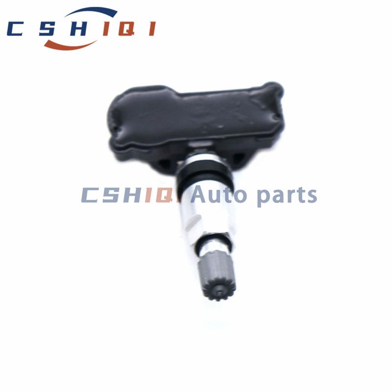 26689967 TPMS Tire Pressure Monitoring Sensors For Chevrolet Cavalier 2016-2018 Onix - Buick Excelle 433MHz 26334612 1X Sensor
26689967 TPMS Tire Pressure Monitoring Sensors For Chevrolet Cavalier 2016-2018 Onix - Buick Excelle 433MHz 26334612 1X Sensor