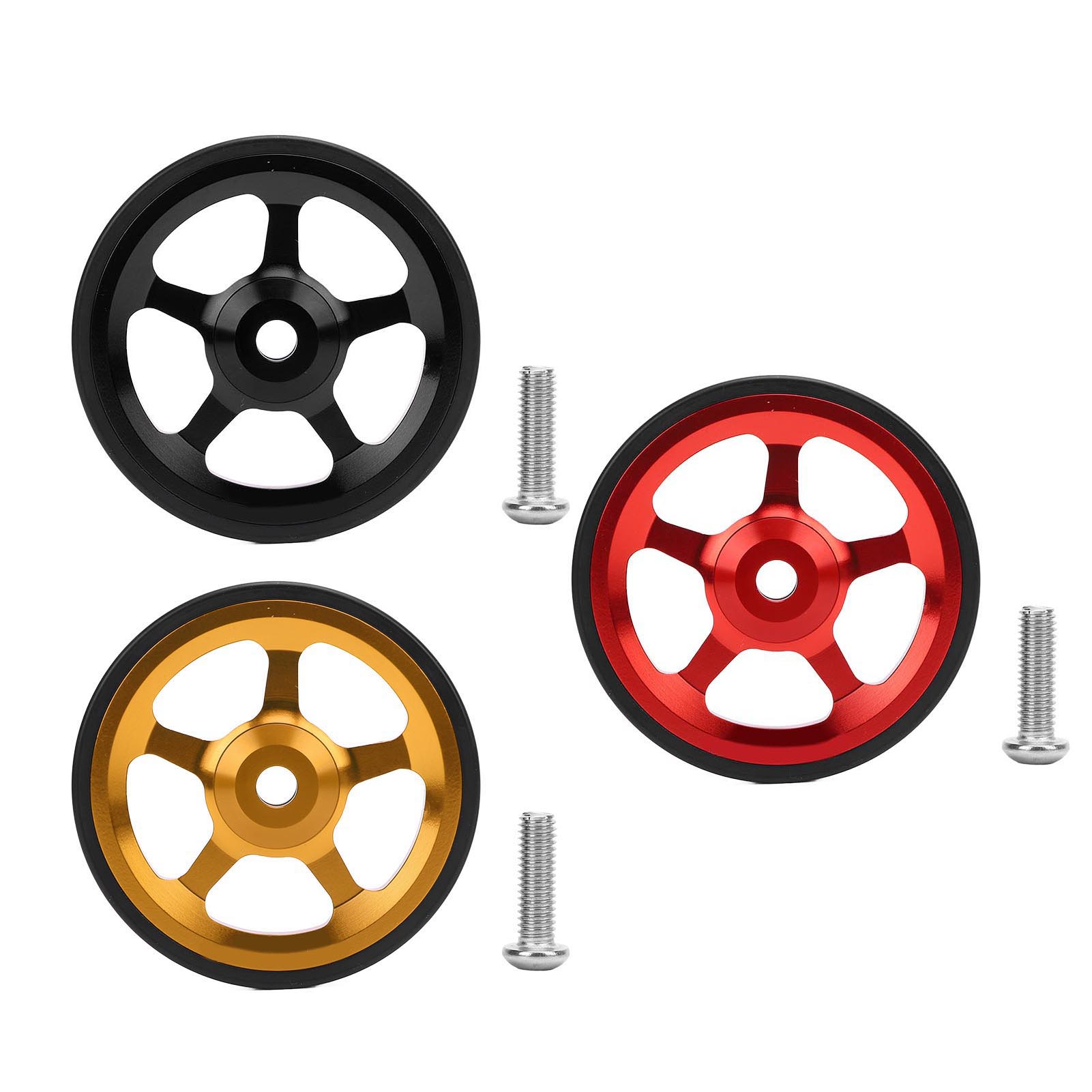 Складной велосипед Easy Wheel Более плавное управление Легкое перемещение Надежная фиксация Алюминиевый сплав Easywheel Black
Складной велосипед Easy Wheel Более плавное управление Легкое перемещение Надежная фиксация Алюминиевый сплав Easywheel Black