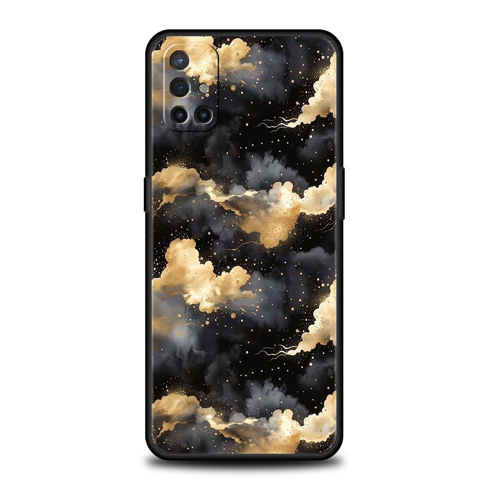 Чехол для телефона Планета и звездное небо Для OnePlus 12 11 10 9 8 7 7T Pro 12R 10R 9RT 9R 8T Nord N100 N200 N10 2T CE 2 5G OnePlus 9
Чехол для телефона Планета и звездное небо Для OnePlus 12 11 10 9 8 7 7T Pro 12R 10R 9RT 9R 8T Nord N100 N200 N10 2T CE 2 5G OnePlus 9