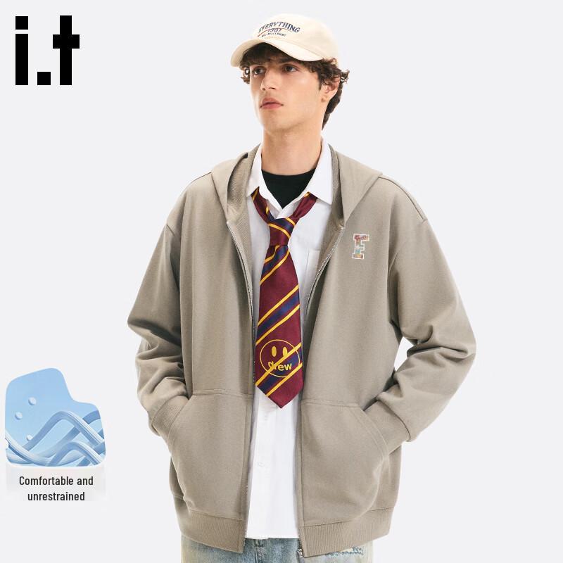 Fingercroxx Men s Loose Fit Hooded Zipper Sweatshirt XL
Fingercroxx Men s Loose Fit Hooded Zipper Sweatshirt XL