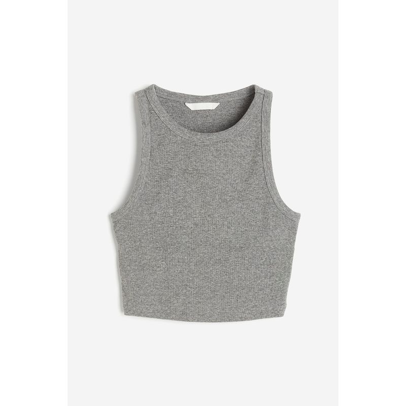 Hm2023 Autumn New Women s Clothing Fashion Casual Short Vest 1049251 Mixed Gray 170/116A
Hm2023 Autumn New Women s Clothing Fashion Casual Short Vest 1049251 Mixed Gray 170/116A