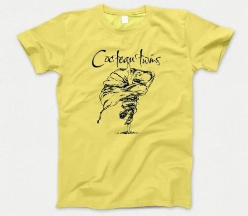 Футболка Cocteau Twins 1166 Музыка Шугейз Дрим-поп Garlands Bauhaus Treasure S
Футболка Cocteau Twins 1166 Музыка Шугейз Дрим-поп Garlands Bauhaus Treasure S