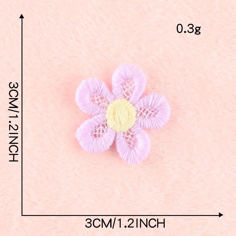 Вышивка Этикетка Лист Цветок Вышивка Наклейка Сделай сам Аксессуары для ручного учета Аксессуары Патч Брошь Ювелирные изделия Аксессуары для волос Тканевая наклейка G2R-A-4-5 * No Adhesive
Вышивка Этикетка Лист Цветок Вышивка Наклейка Сделай сам Аксессуары для ручного учета Аксессуары Патч Брошь Ювелирные изделия Аксессуары для волос Тканевая наклейка G2R-A-4-5 * No Adhesive