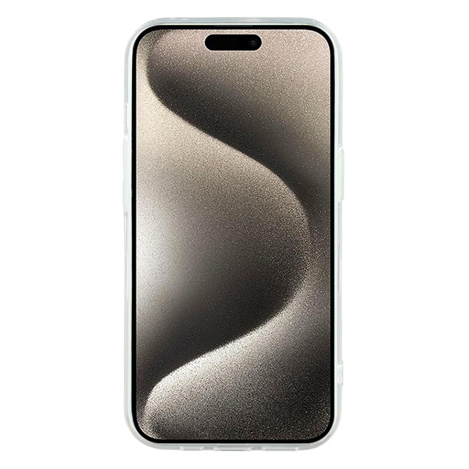 For iPhone 15 Case Shiny IMD TPU+Acrylic Phone Cover Large Camera Cutout Painted Butterflies
For iPhone 15 Case Shiny IMD TPU+Acrylic Phone Cover Large Camera Cutout Painted Butterflies