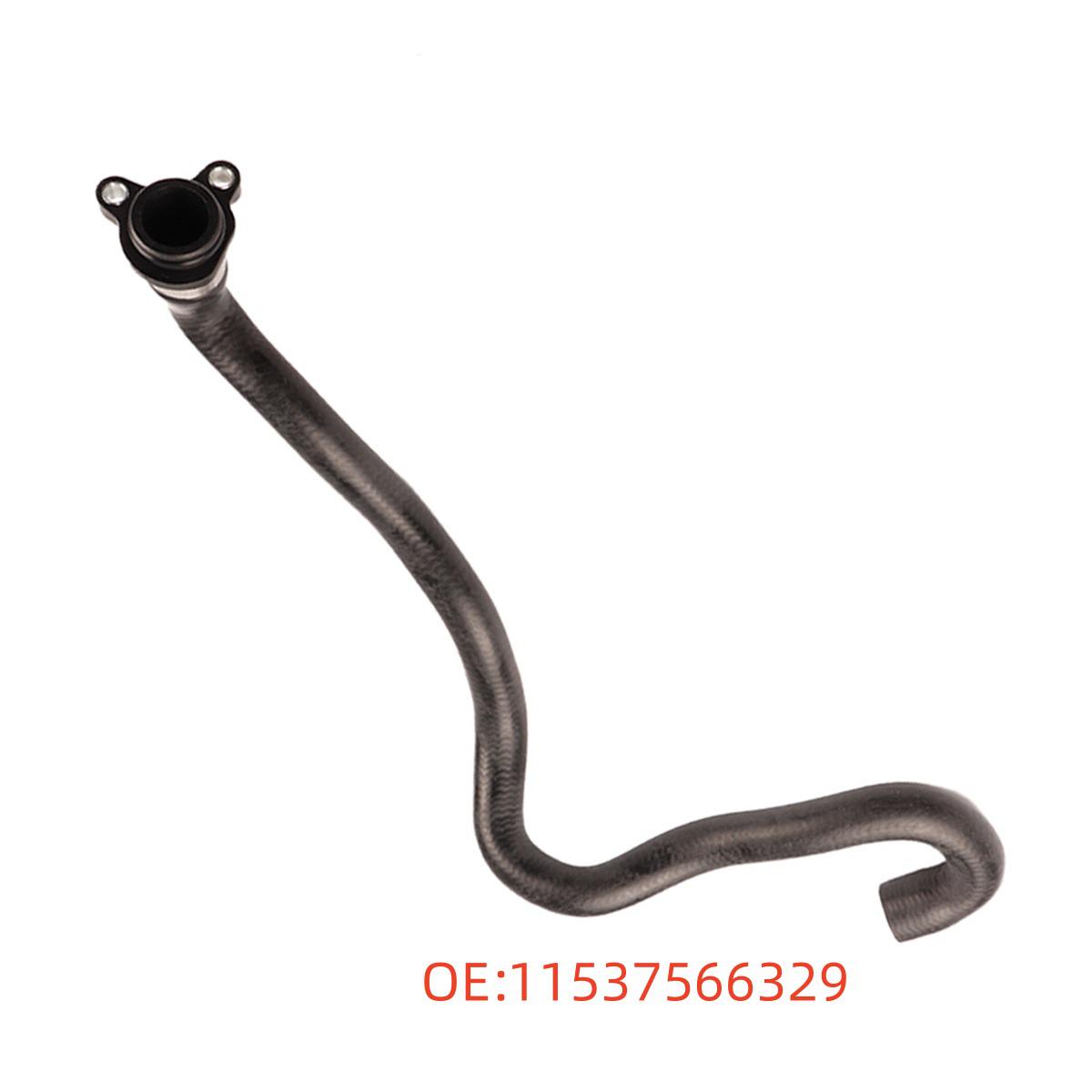 BMW E60/E61 Thermostat Water Pipe 11537566329 11537566329
BMW E60/E61 Thermostat Water Pipe 11537566329 11537566329