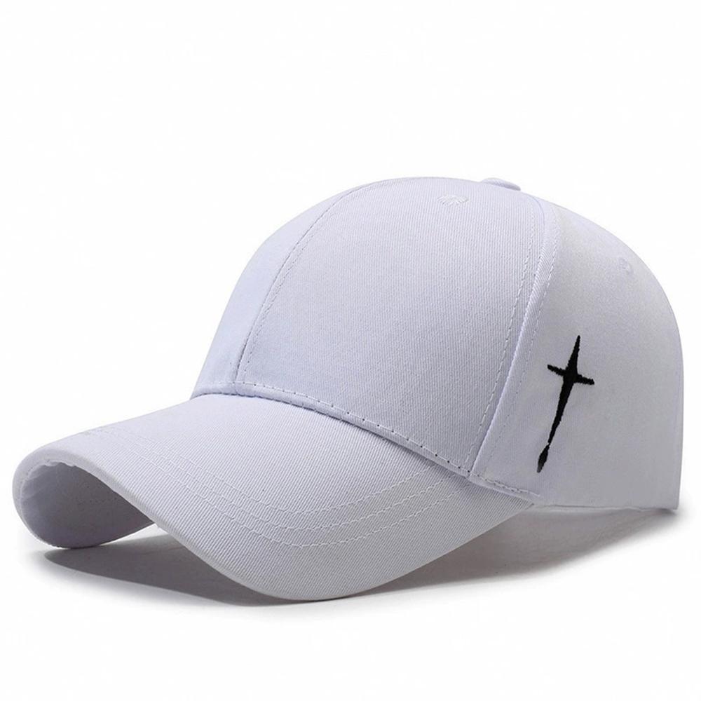 Новая весенняя спортивная кепка Snapback с вышитыми узорами в виде капель воды и крестов по бокам. Он создан для того, чтобы лицо выглядело Adjustable белый
Новая весенняя спортивная кепка Snapback с вышитыми узорами в виде капель воды и крестов по бокам. Он создан для того, чтобы лицо выглядело Adjustable белый