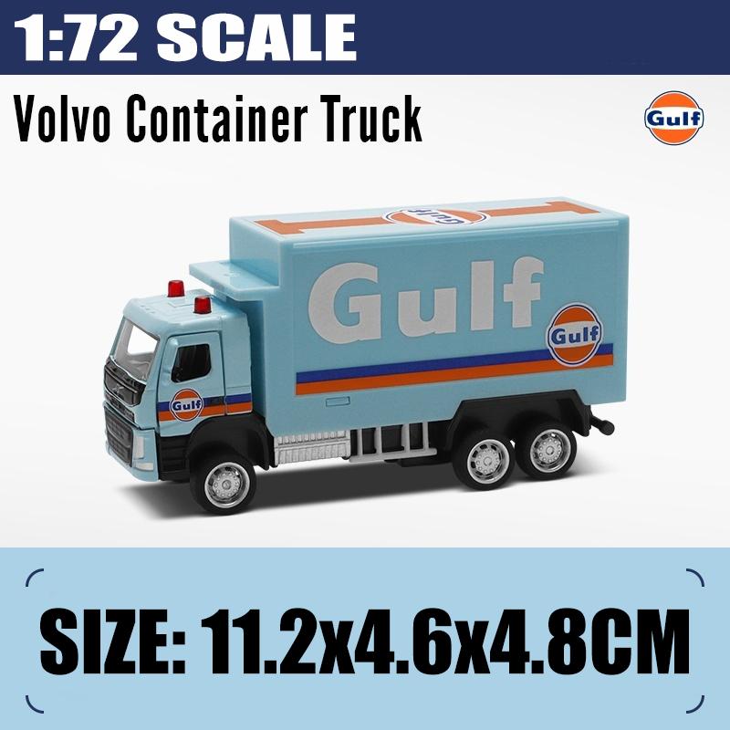 1:43 Gulf Gas Station Fusca Bus Ford GT 2017 Camaro Racing Model Car Metal Diecast Computer Desktop Ornaments & Holiday Present
1:43 Gulf Gas Station Fusca Bus Ford GT 2017 Camaro Racing Model Car Metal Diecast Computer Desktop Ornaments & Holiday Present