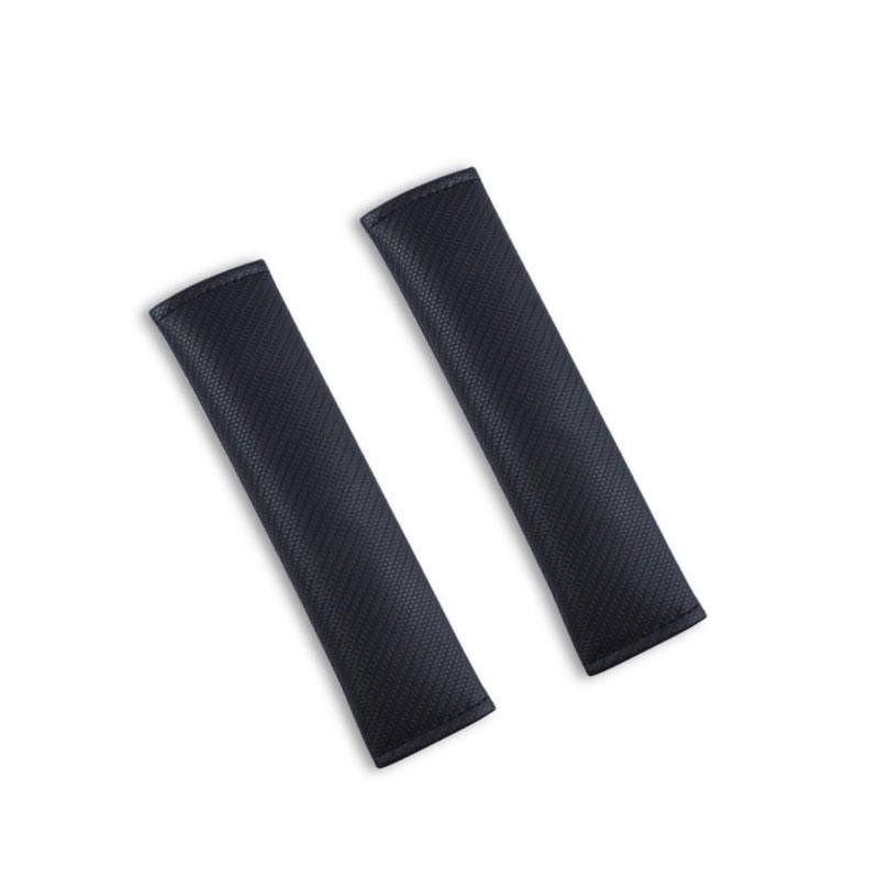 Auto Interior Seat Belt Padding For Citroen C1 C2 C4 5 C4L C8 Berlingo Xsara Picasso crosser C-ELYSEE JUMPY NEMO VTS Accessories
Auto Interior Seat Belt Padding For Citroen C1 C2 C4 5 C4L C8 Berlingo Xsara Picasso crosser C-ELYSEE JUMPY NEMO VTS Accessories