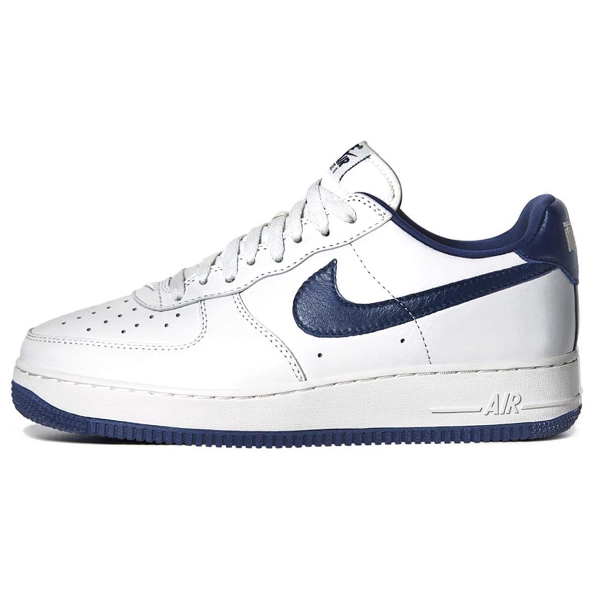 Новые Nike Air Force 1 Low QS NAI KE 816621-101 42
Новые Nike Air Force 1 Low QS NAI KE 816621-101 42