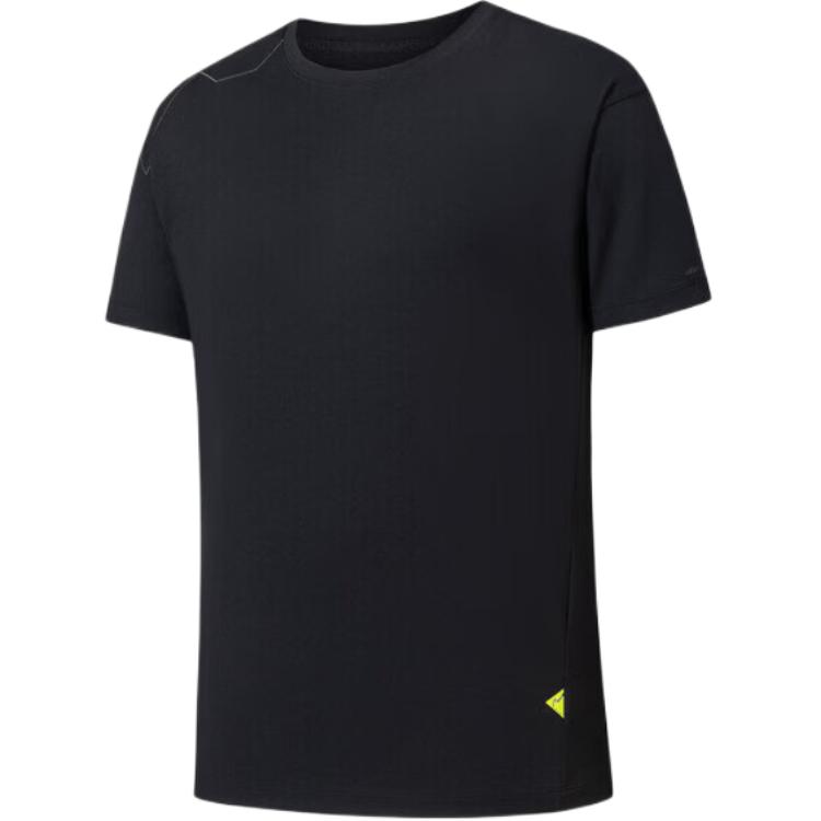 Anta Simple Loose Casual Round Neck Printed Short Sleeve T-Shirt Men tops 152620109-1 M
Anta Simple Loose Casual Round Neck Printed Short Sleeve T-Shirt Men tops 152620109-1 M