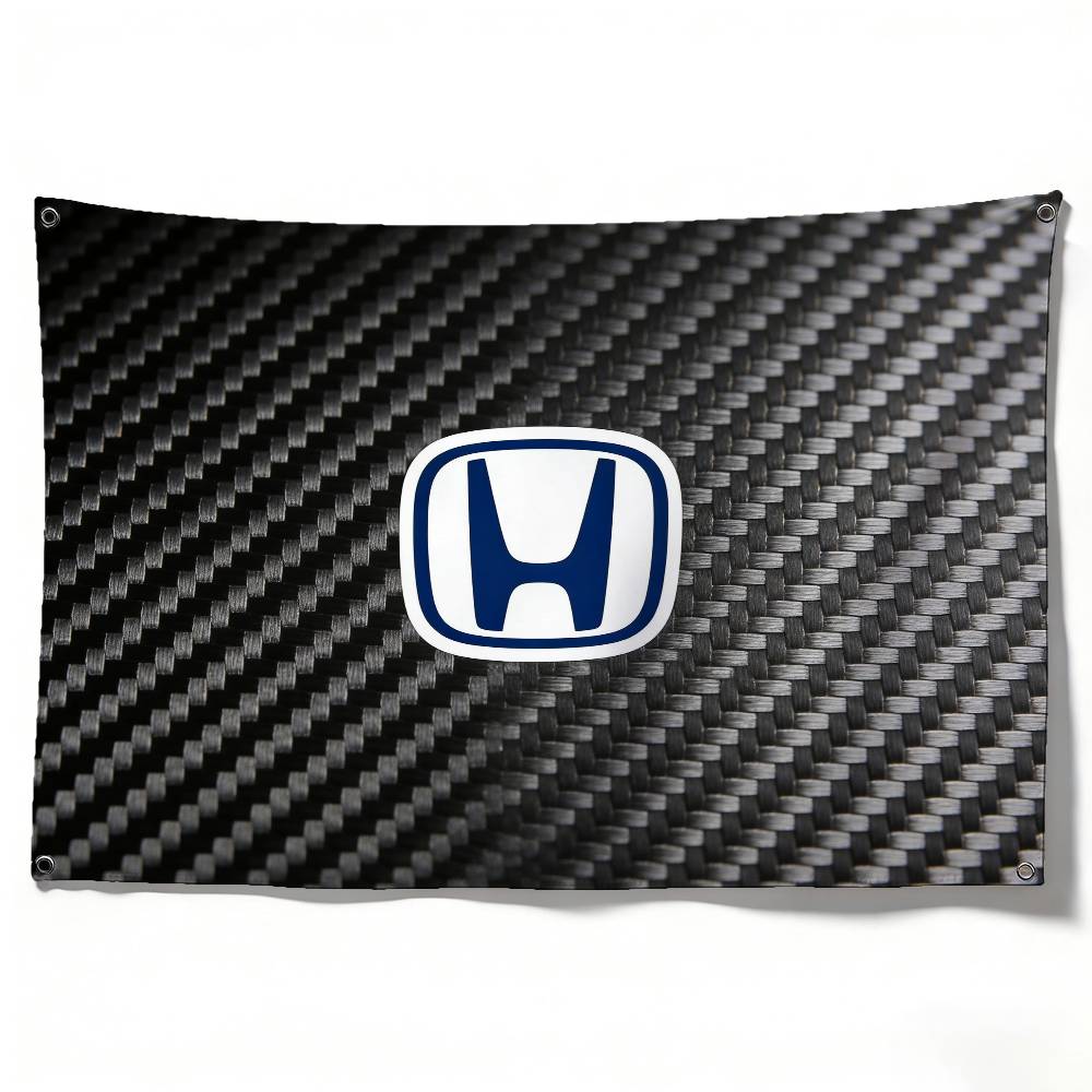 Motorcycle For HONDA Decorative Flag Waterproof Fade Resistant Polyester Indoor Outdoor Hanging Flag (as the picture,50x70cm)
Motorcycle For HONDA Decorative Flag Waterproof Fade Resistant Polyester Indoor Outdoor Hanging Flag (as the picture,50x70cm)