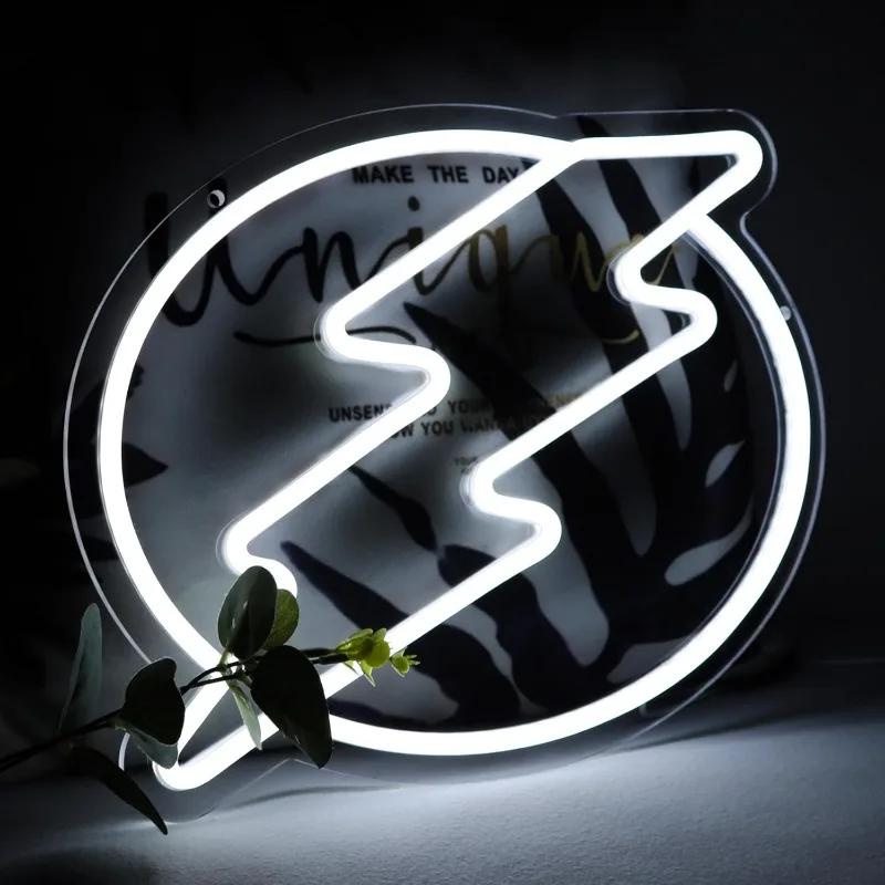 Football neon wall decoration LED sign Bedroom Men Cave Football Club Bar hanging wall decoration for football fan teens
Football neon wall decoration LED sign Bedroom Men Cave Football Club Bar hanging wall decoration for football fan teens