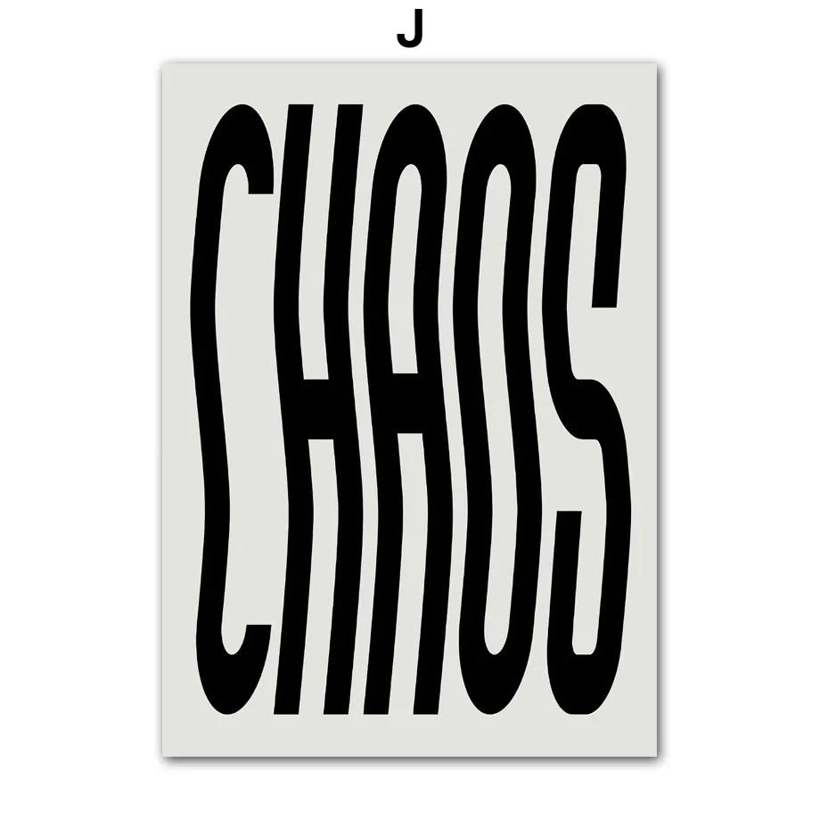 Vintage Old Fashion Disco Billiard Poker Wall Art Canvas Painting, Club Bar Decorative Posters and Prints, Wall Picture for Bedr 21X30cm No Frame
Vintage Old Fashion Disco Billiard Poker Wall Art Canvas Painting, Club Bar Decorative Posters and Prints, Wall Picture for Bedr 21X30cm No Frame