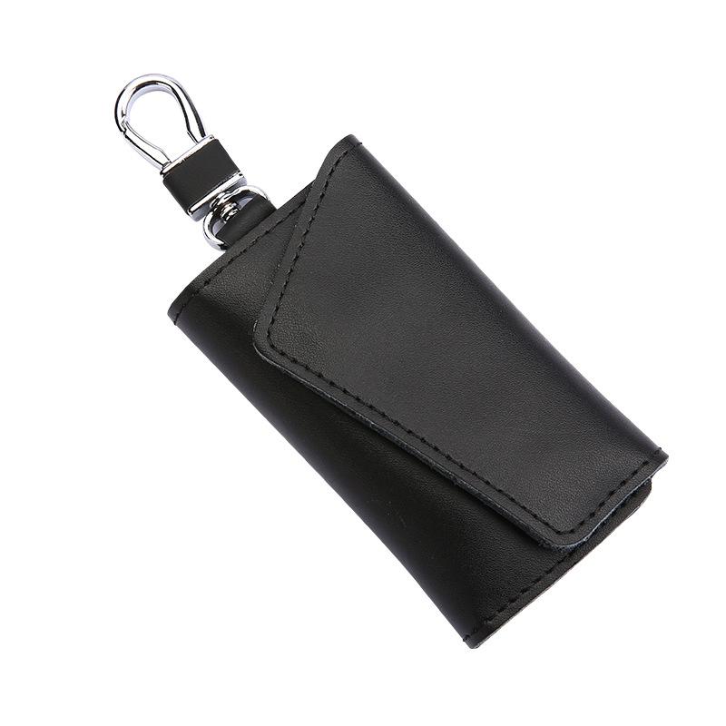 Leather Key Bag Portable Men s Waist Hanged Metal Keychain EDC Keys Holder Women s Small Card Wallet Key Organizer Case чёрный
Leather Key Bag Portable Men s Waist Hanged Metal Keychain EDC Keys Holder Women s Small Card Wallet Key Organizer Case чёрный